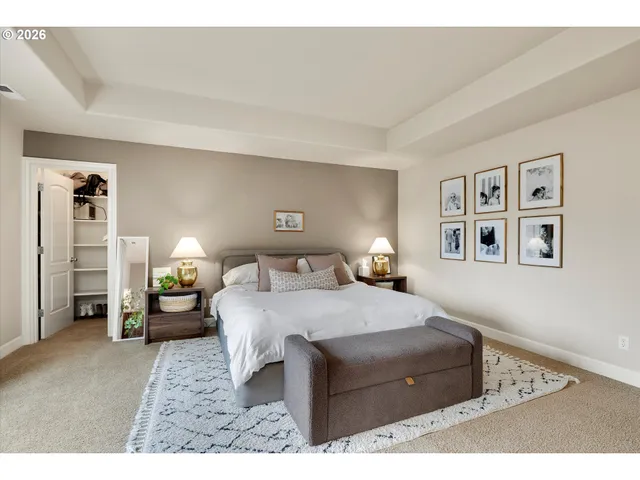 $815,000 | 1316 Southeast 16th Avenue, Canby, OR 97013