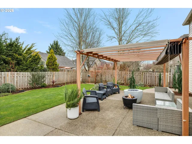 $815,000 | 1316 Southeast 16th Avenue, Canby, OR 97013