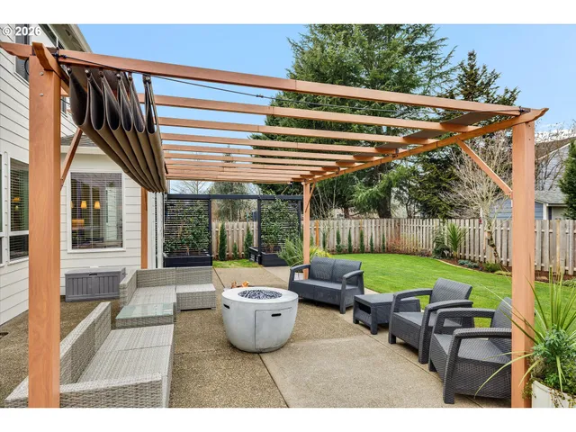 $815,000 | 1316 Southeast 16th Avenue, Canby, OR 97013