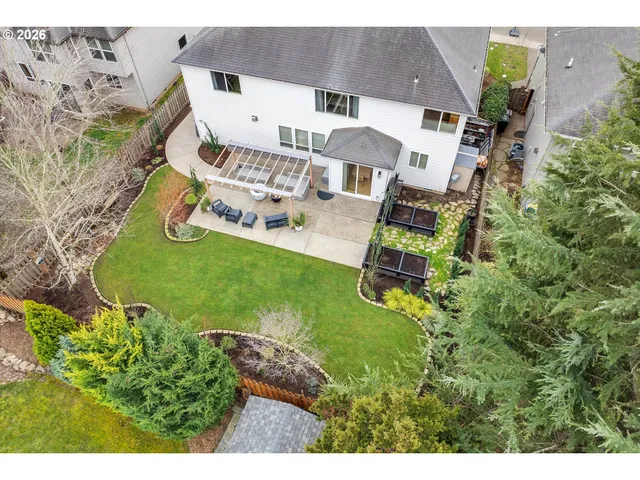 $815,000 | 1316 Southeast 16th Avenue, Canby, OR 97013