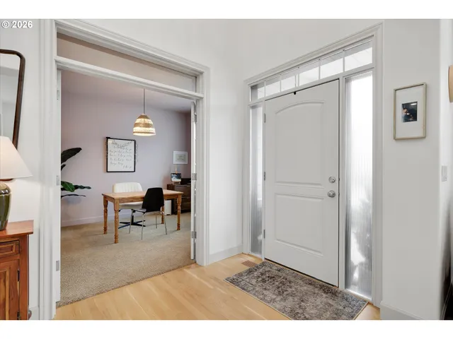 $815,000 | 1316 Southeast 16th Avenue, Canby, OR 97013