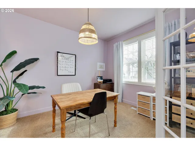 $815,000 | 1316 Southeast 16th Avenue, Canby, OR 97013