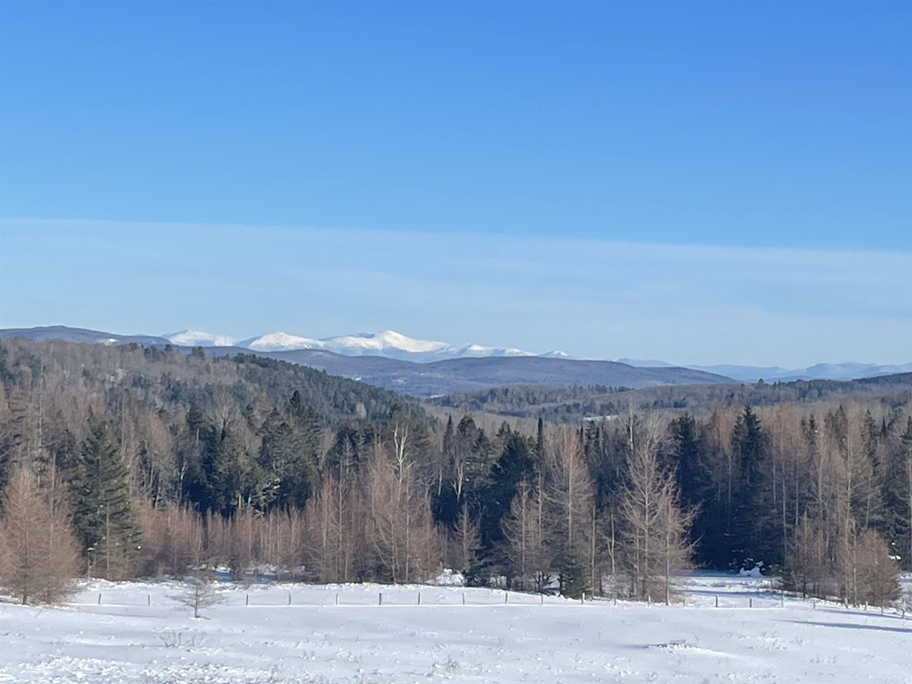 142 Minister Hill Road Wheelock, VT 05851 - Photo 55 of 57