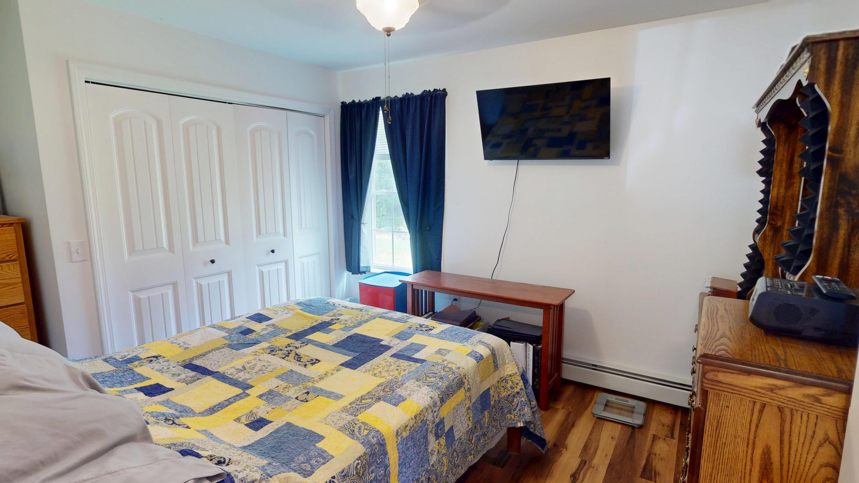 4360 Bennoch Road Alton, ME 04468 - Photo 16 of 30 16