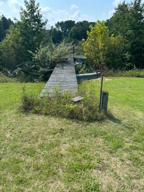 16197 Wakefield Road Courtland, VA 23837 - Photo 19 of 46 Gallery Image 19