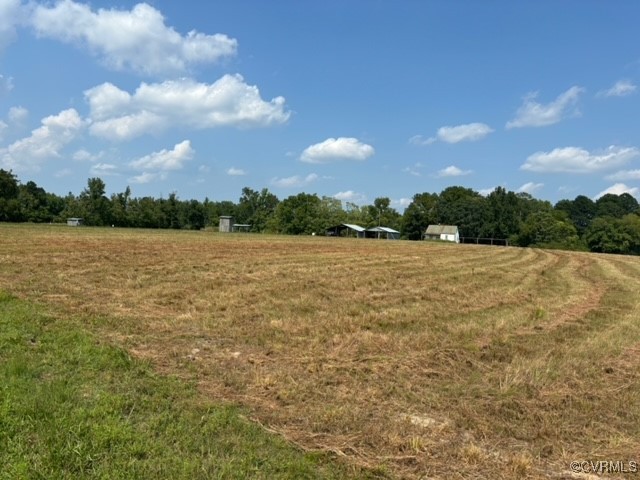 16197 Wakefield Road Courtland, VA 23837 - Photo 22 of 46 Gallery Image 22