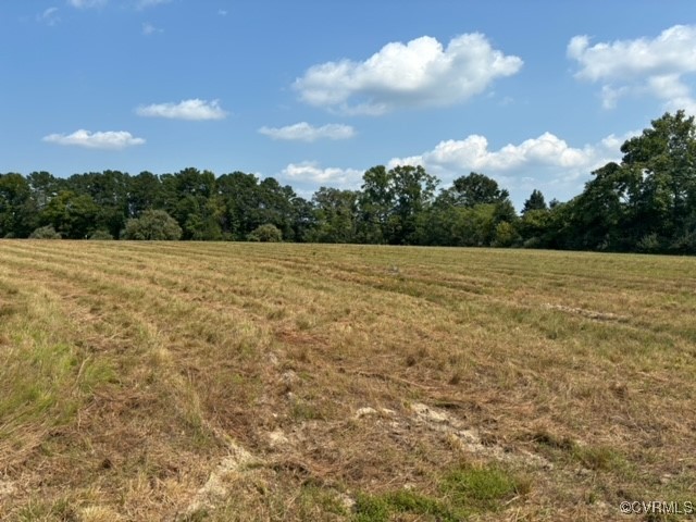16197 Wakefield Road Courtland, VA 23837 - Photo 23 of 46 Gallery Image 23