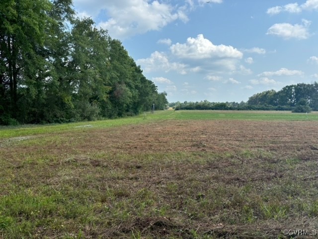 16197 Wakefield Road Courtland, VA 23837 - Photo 40 of 46 Gallery Image 40