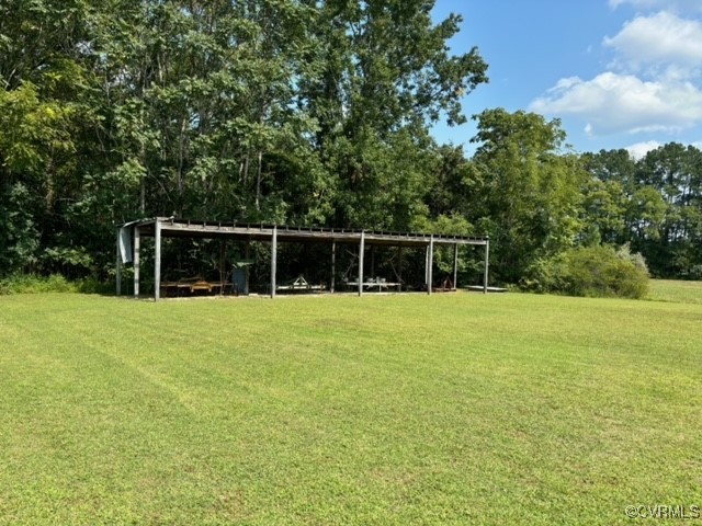 16197 Wakefield Road Courtland, VA 23837 - Photo 4 of 46 Gallery Image 4