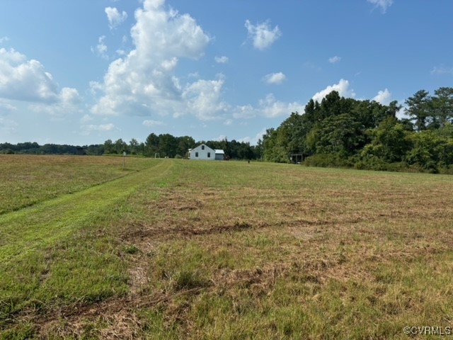 16197 Wakefield Road Courtland, VA 23837 - Photo 42 of 46 Gallery Image 42
