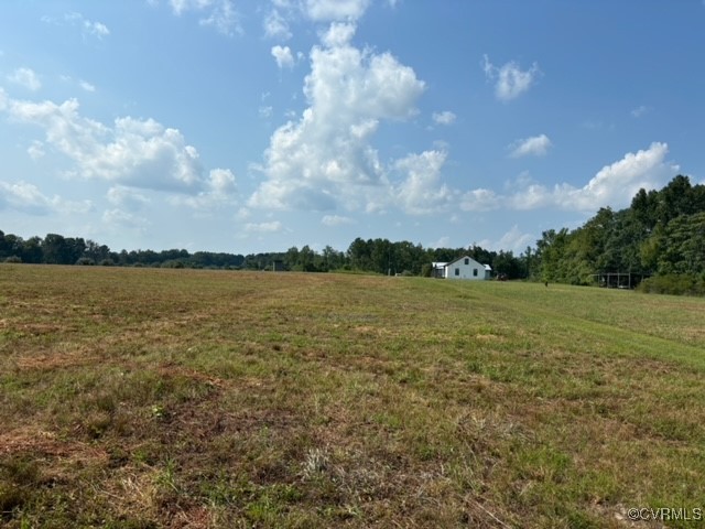 16197 Wakefield Road Courtland, VA 23837 - Photo 43 of 46 Gallery Image 43