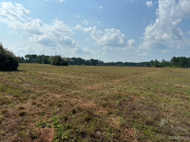 16197 Wakefield Road Courtland, VA 23837 - Photo 44 of 46 Gallery Image 44