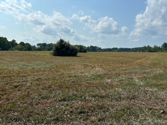 16197 Wakefield Road Courtland, VA 23837 - Photo 45 of 46 Gallery Image 45