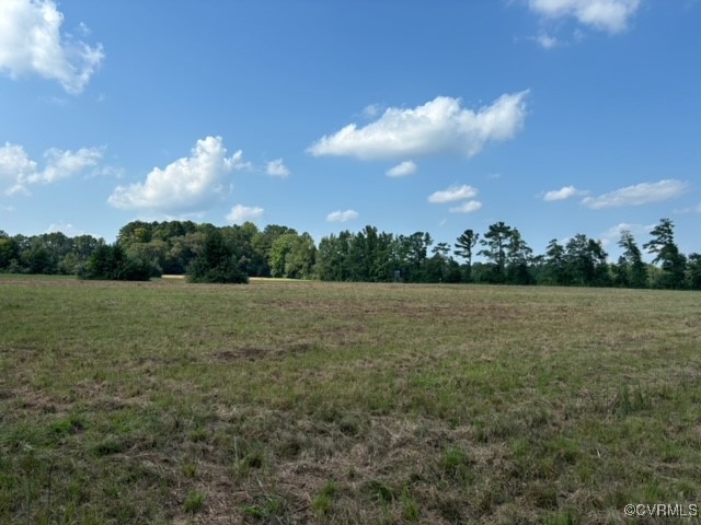 16197 Wakefield Road Courtland, VA 23837 - Photo 46 of 46 Gallery Image 46
