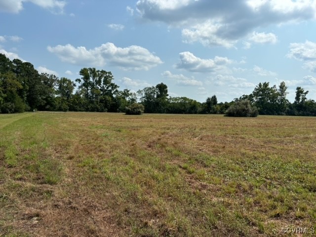 16197 Wakefield Road Courtland, VA 23837 - Photo 8 of 46 Gallery Image 8
