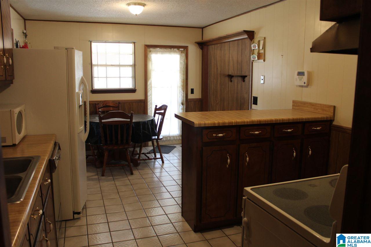 1575 Main Drive Parrish, AL 35580 - Photo 11 of 27