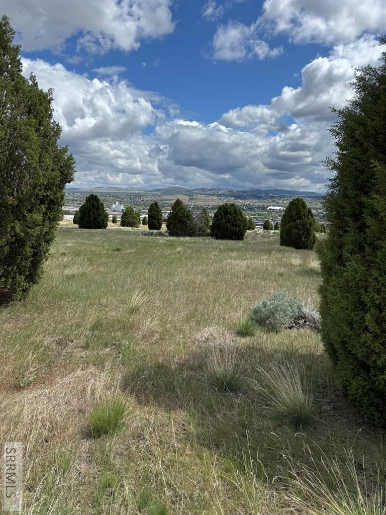 Tbd Center Street Pocatello, ID 83201 - Photo 2 of 8