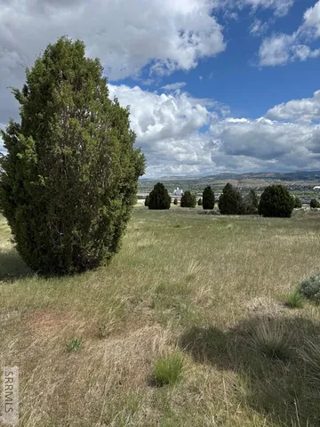 $75,000 | Tbd Center Street, Pocatello, ID 83201