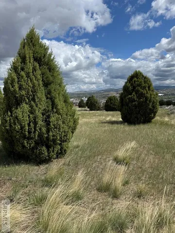 $75,000 | Tbd Center Street, Pocatello, ID 83201