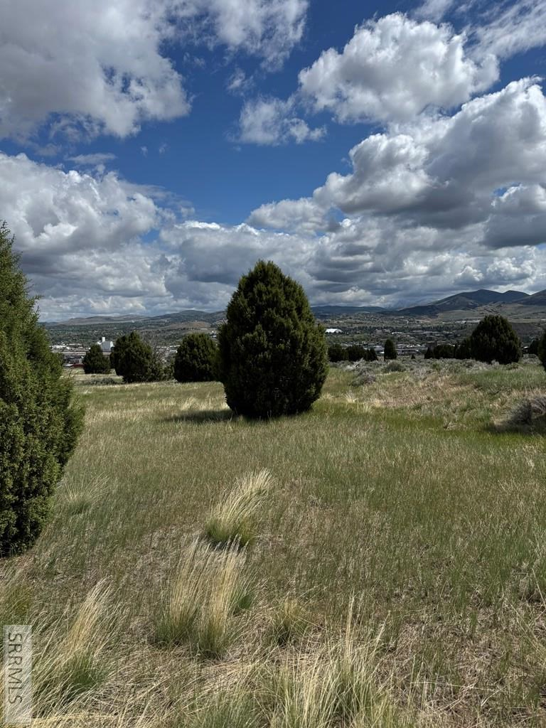 Tbd Center Street Pocatello, ID 83201 - Photo 5 of 8