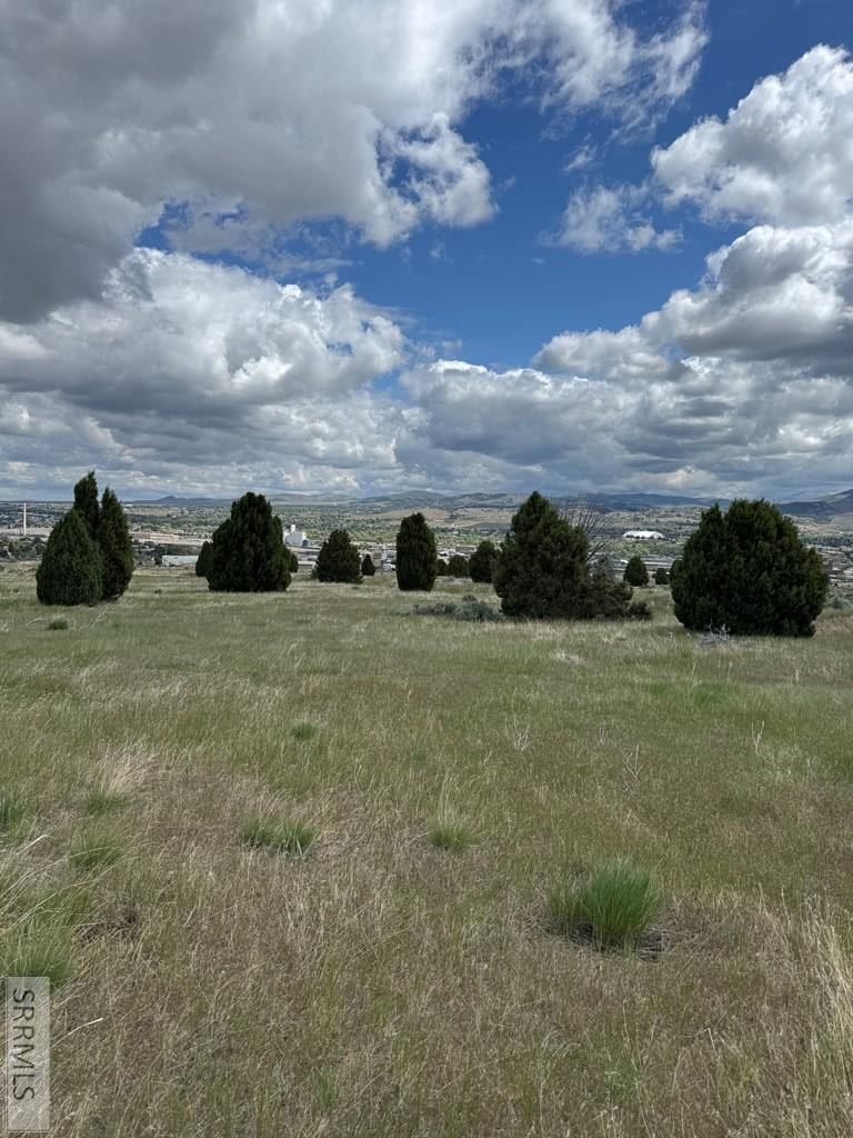 Tbd Center Street Pocatello, ID 83201 - Photo 6 of 8