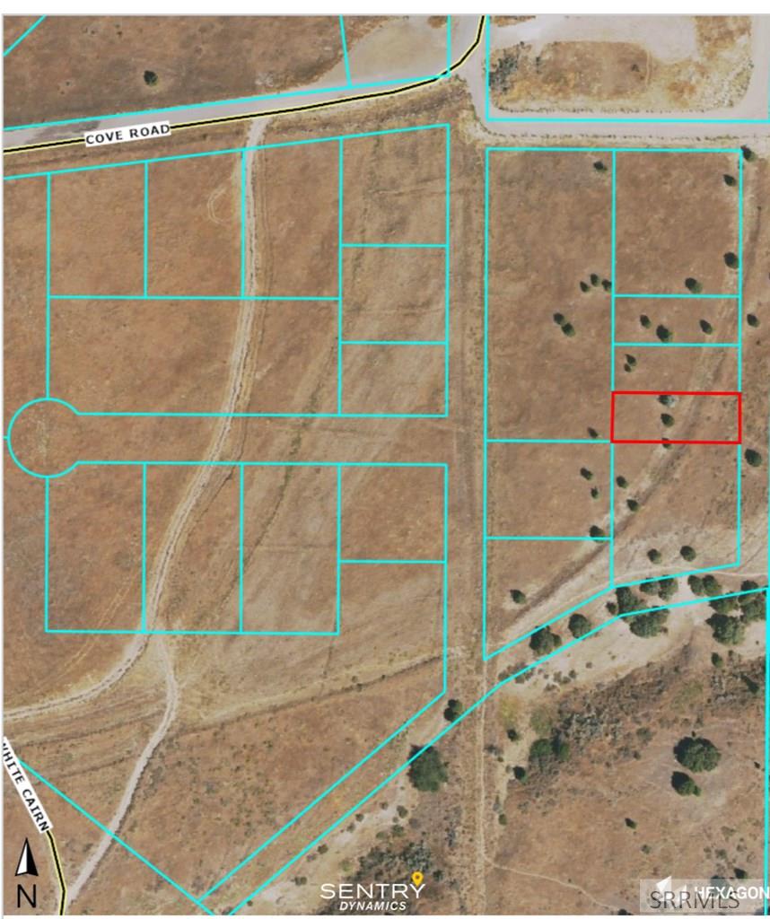 Tbd Center Street Pocatello, ID 83201 - Photo 7 of 8