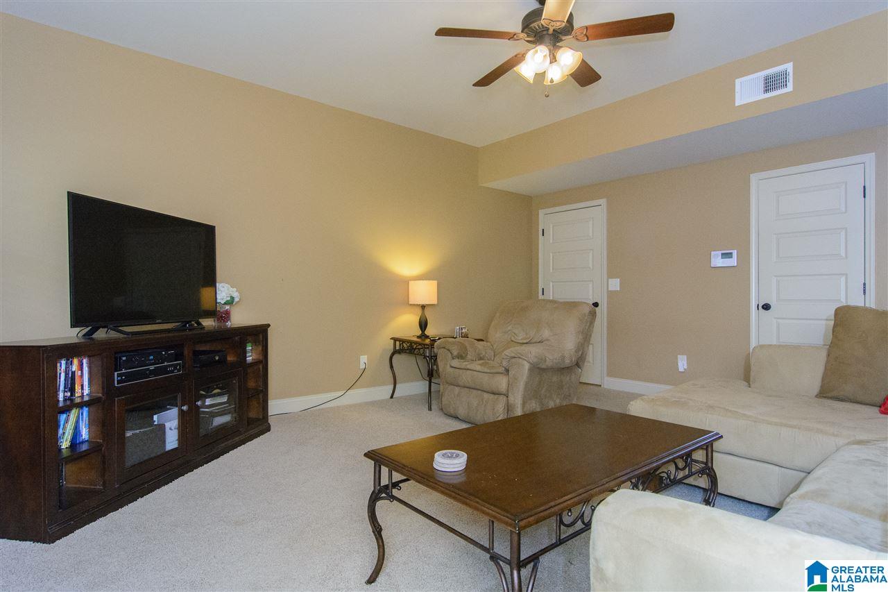 329 Cromwell Alabaster, AL 35114 - Photo 37 of 50 Gallery Image 37