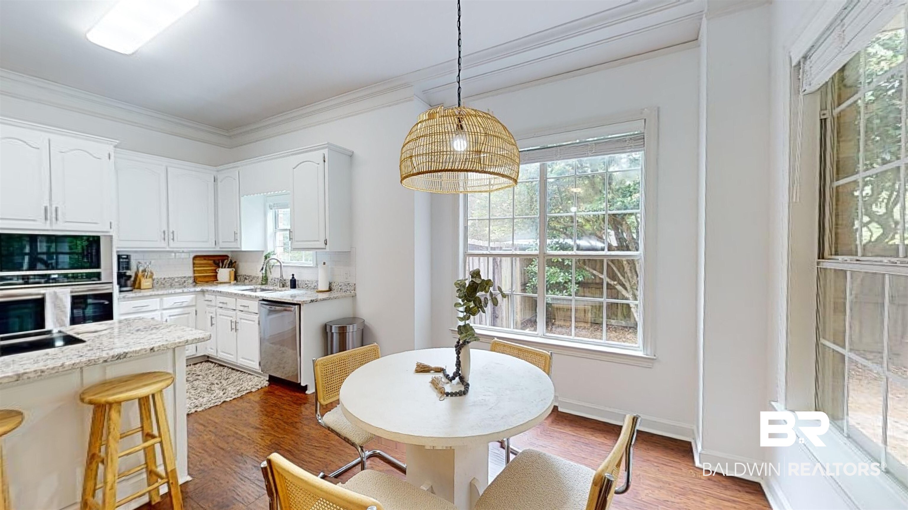 460 South Wedgefield Drive Mobile, AL 36608 - Photo 12 of 39