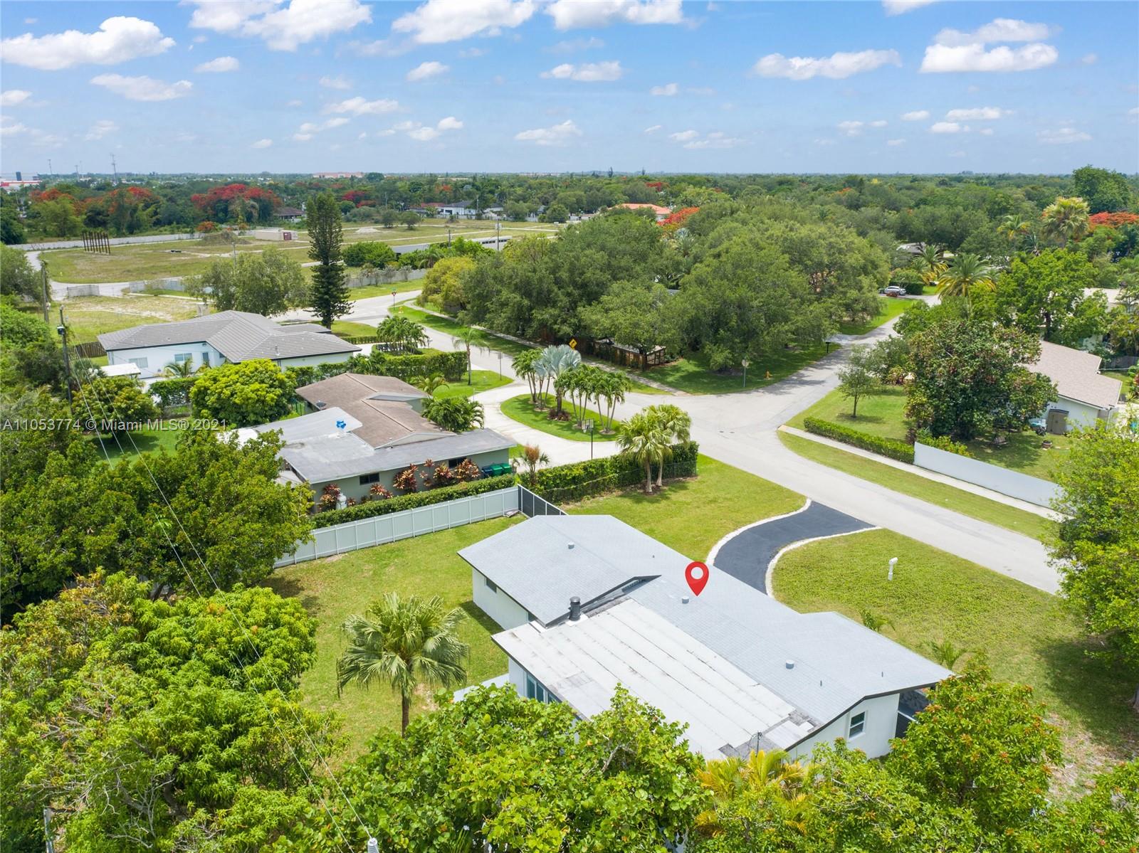 11845 Southwest 82nd Road Miami, FL 33156 - Photo 54 of 74 Gallery Image 54