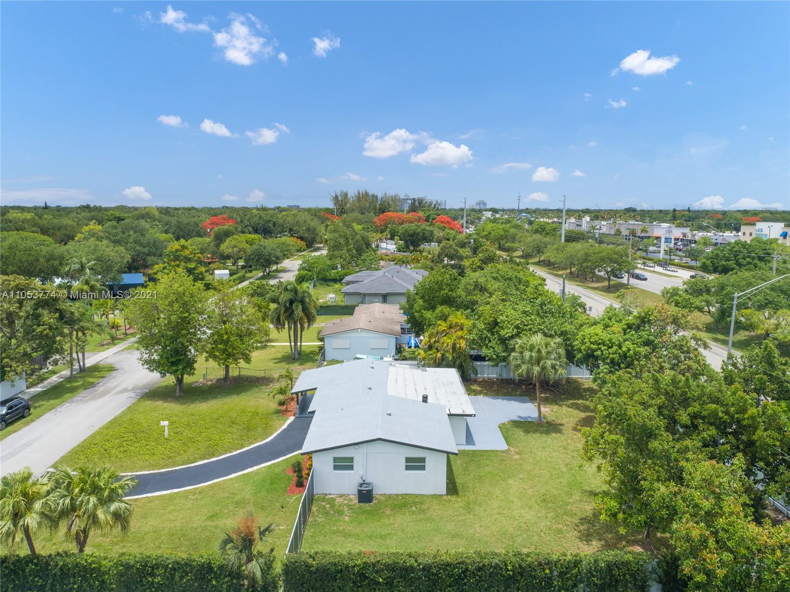11845 Southwest 82nd Road Miami, FL 33156 - Photo 55 of 74 Gallery Image 55