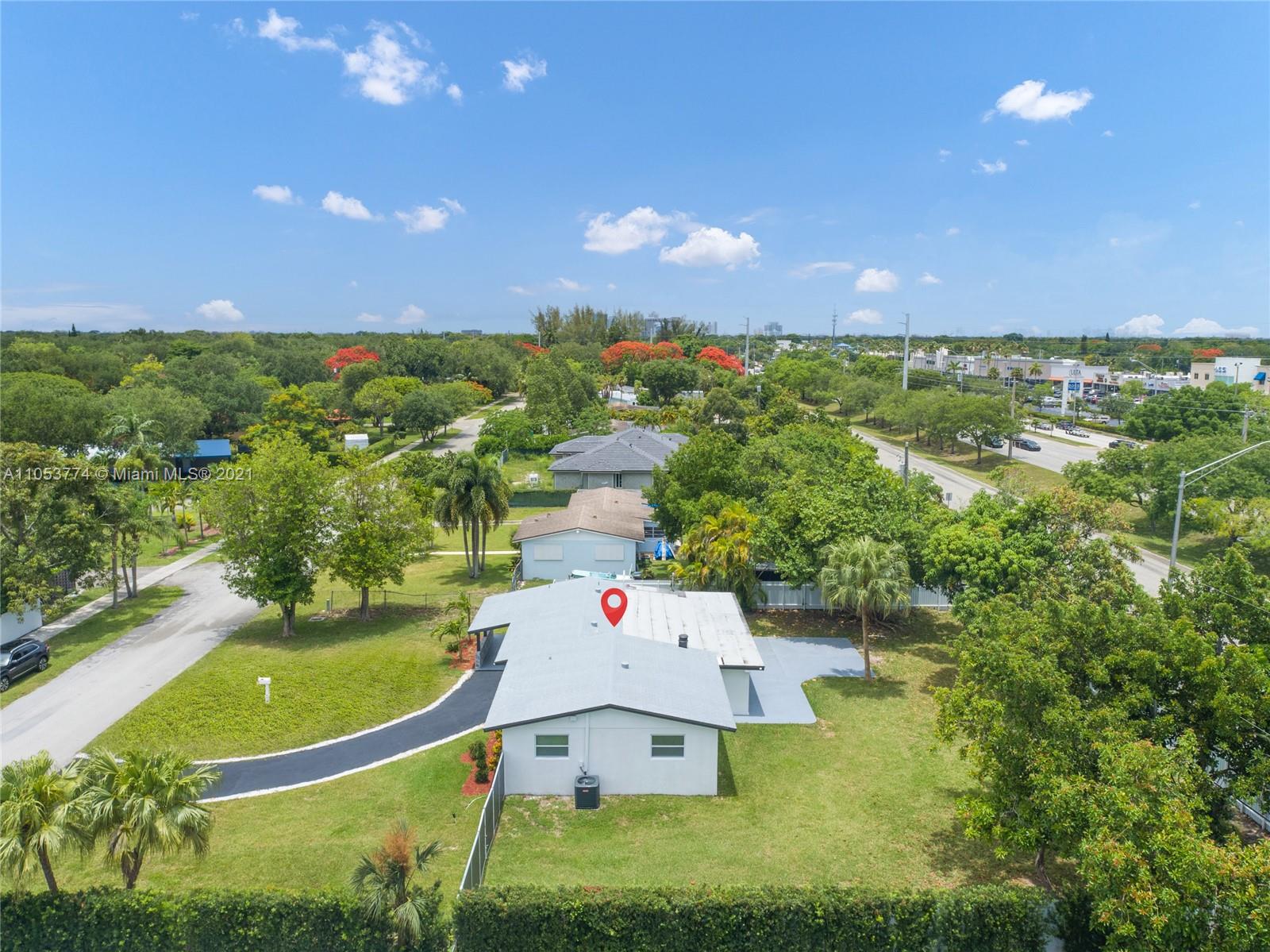 11845 Southwest 82nd Road Miami, FL 33156 - Photo 56 of 74 Gallery Image 56