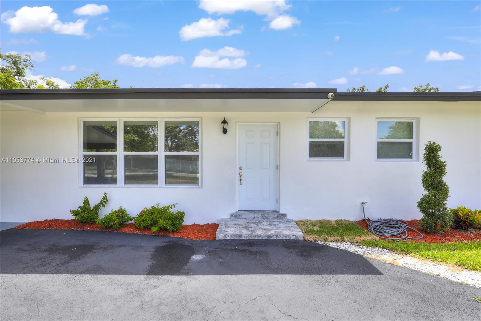 11845 Southwest 82nd Road Miami, FL 33156 - Photo 73 of 74 Gallery Image 73