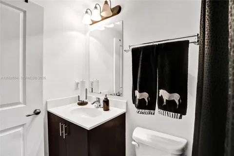 $520,000 | 22617 Southwest 102nd Avenue, Unit 22617, Miami, FL 33190