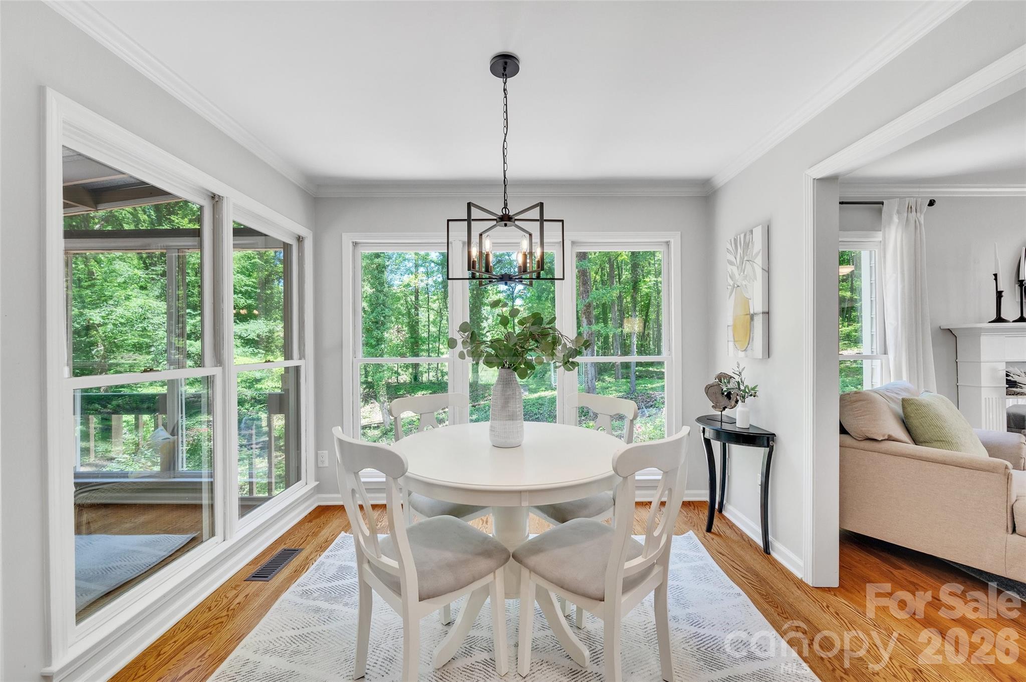 1433 Lurecliff Place Fort Mill, SC 29708 - Photo 14 of 42