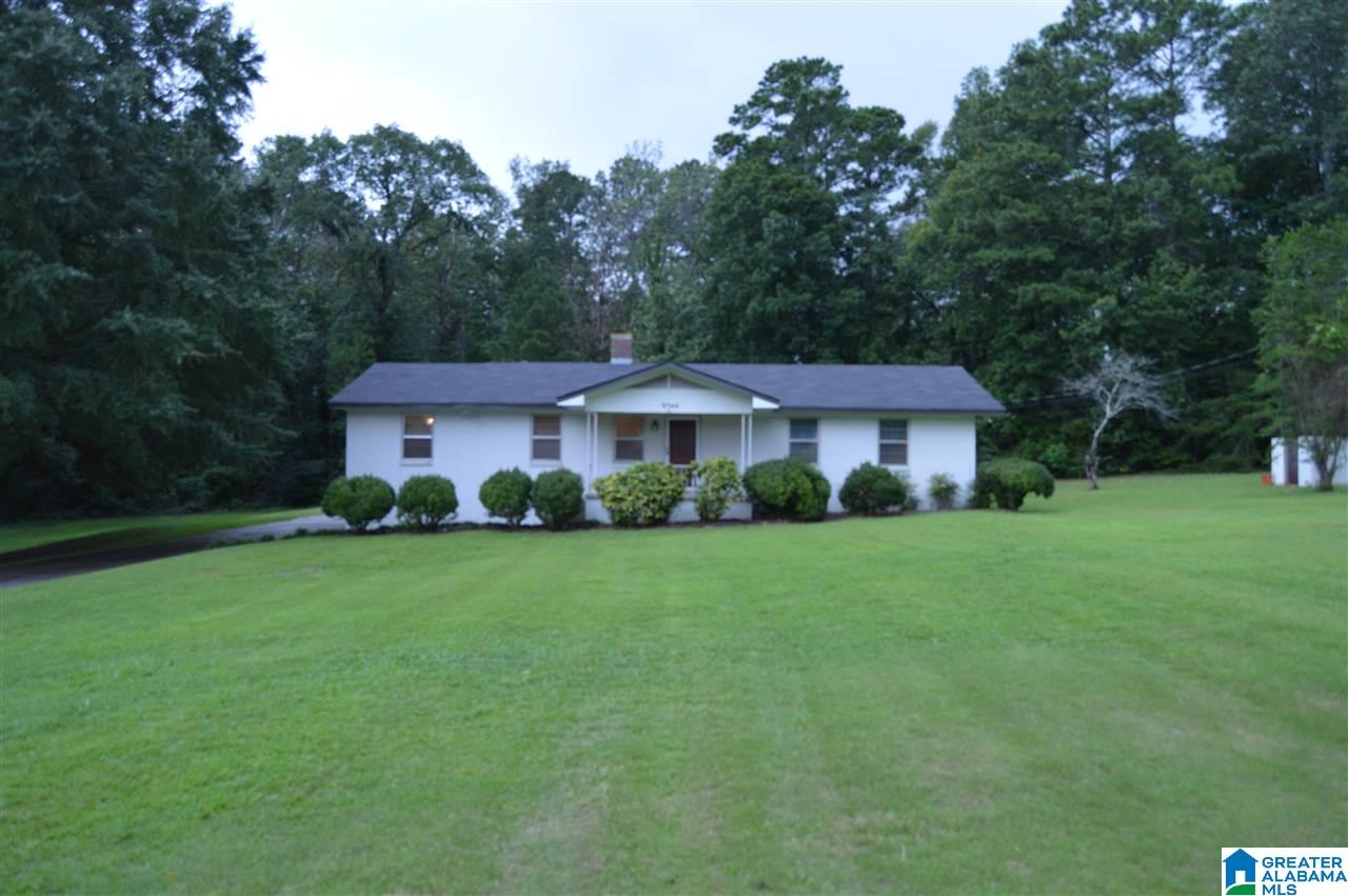 9344 Central Road Warrior, AL 35180 - Photo 1 of 39