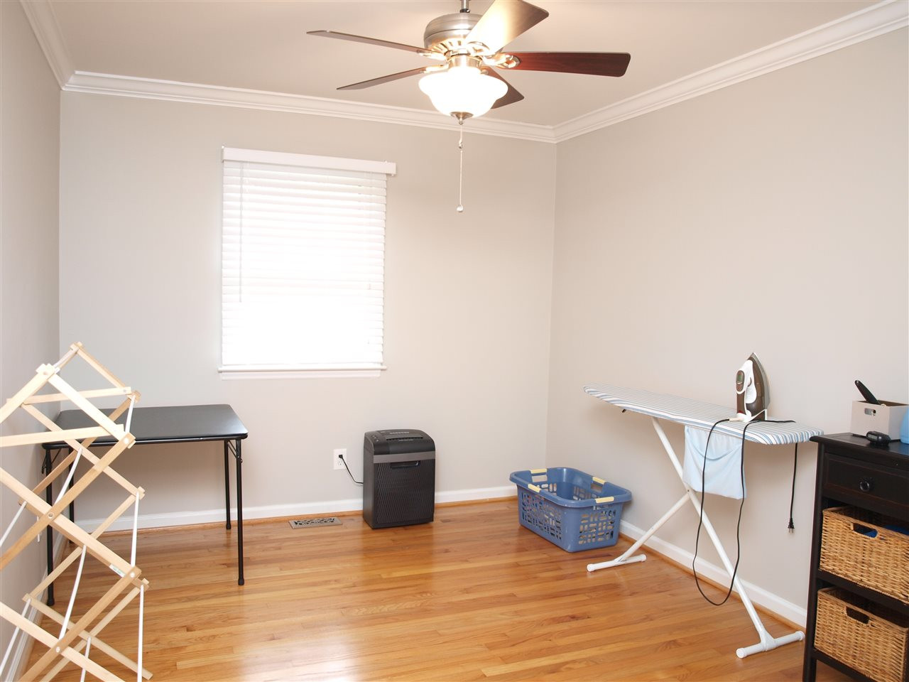 6901 Buckhead Drive Raleigh, NC 27615 - Photo 18 of 24 Photo 18