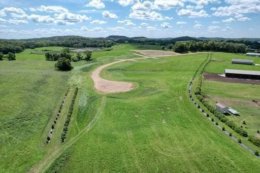 $80,000 | Lot 5-blk Lakeway Drive, Pelican Rapids, MN 56572