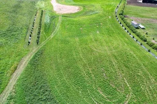 $80,000 | Lot 5-blk Lakeway Drive, Pelican Rapids, MN 56572