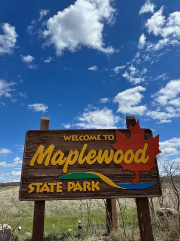 $80,000 | Lot 5-blk Lakeway Drive, Pelican Rapids, MN 56572