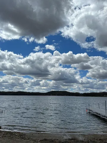 $80,000 | Lot 5-blk Lakeway Drive, Pelican Rapids, MN 56572