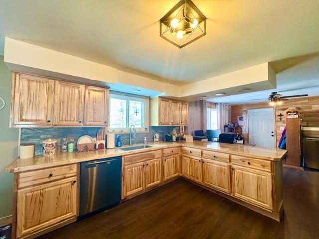 1307 South State Road Ithaca, MI 48847 - Photo 4 of 16
