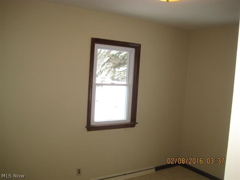 4248 Johnson Road Norton, OH 44203 - Photo 4 of 5 Gallery Image 4