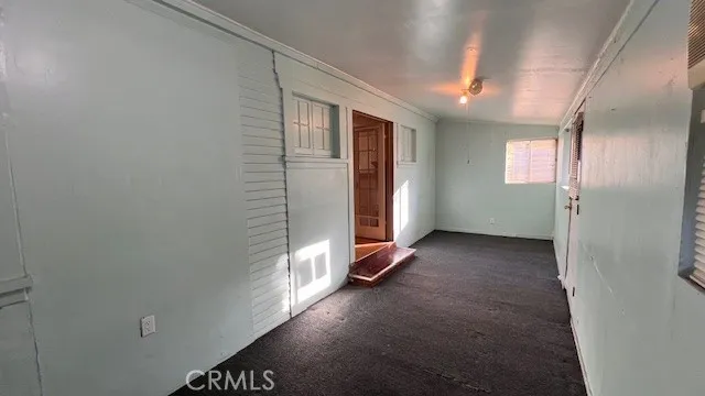 $849,000 | 5427 Abbott Place, Los Angeles, CA 90042