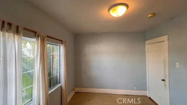 $849,000 | 5427 Abbott Place, Los Angeles, CA 90042