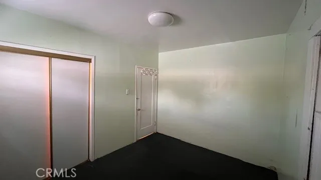 $849,000 | 5427 Abbott Place, Los Angeles, CA 90042