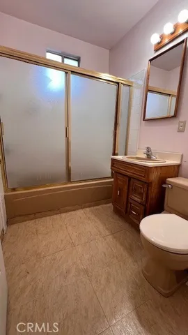 $849,000 | 5427 Abbott Place, Los Angeles, CA 90042