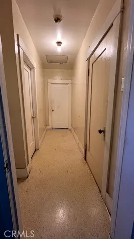 $849,000 | 5427 Abbott Place, Los Angeles, CA 90042