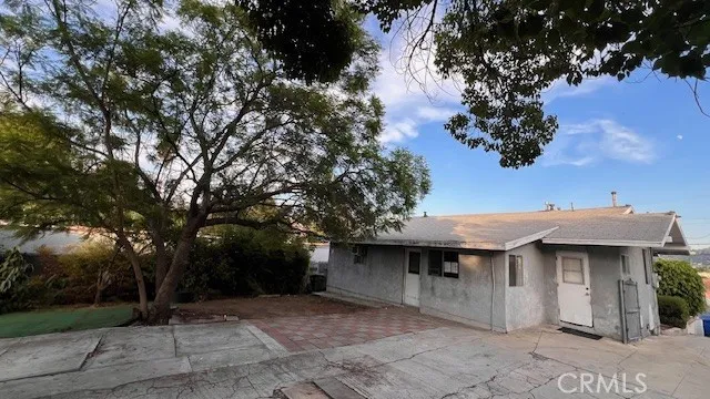 $849,000 | 5427 Abbott Place, Los Angeles, CA 90042