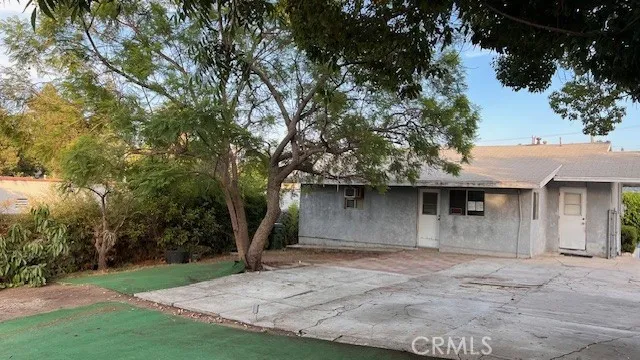 $849,000 | 5427 Abbott Place, Los Angeles, CA 90042