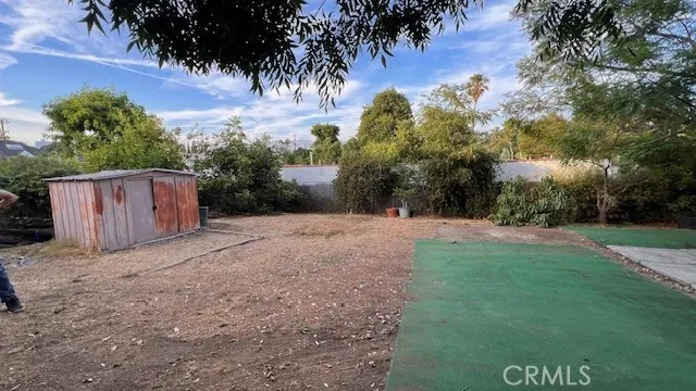 $849,000 | 5427 Abbott Place, Los Angeles, CA 90042